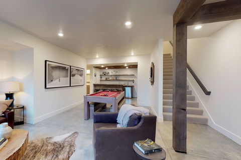 45 North #250B - LBG 13