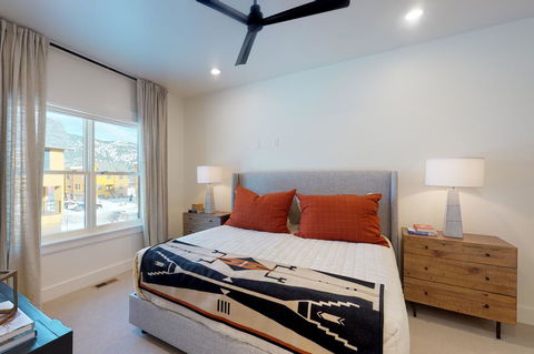 45 North #250B - LBG 29