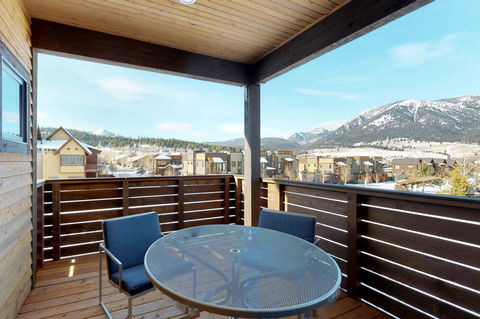 45 North #250B - LBG 0