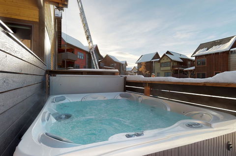 45 North #250B - LBG 1