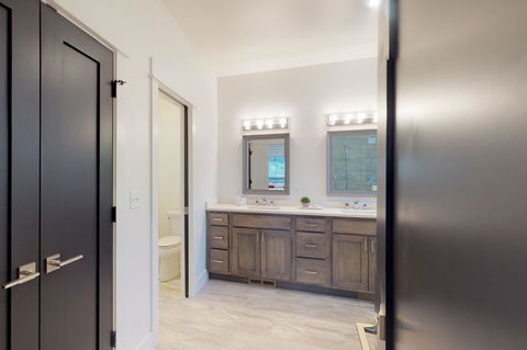 45 North #250B - LBG 33