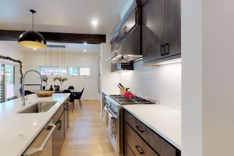 45 North #250B - LBG 17