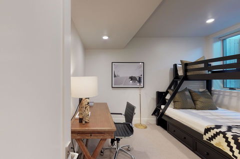 45 North #250B - LBG 20