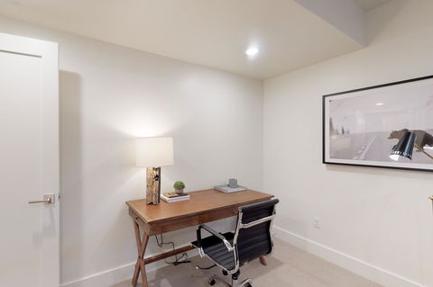 45 North #250B - LBG 21