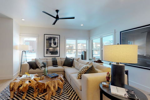 45 North #250B - LBG 6