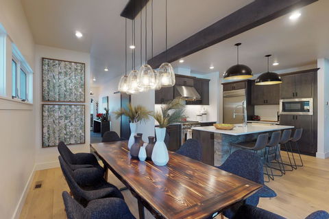 45 North #250B - LBG 8