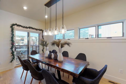 45 North #250B - LBG 4