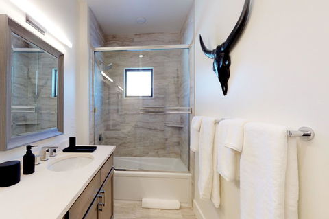 45 North #250B - LBG 34