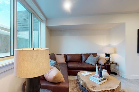 45 North #250B - LBG 10