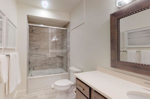 45 North #250B - LBG 35