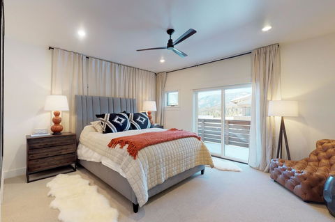 45 North #250B - LBG 25