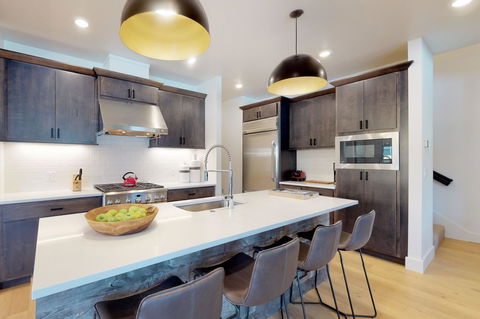 45 North #250B - LBG 9