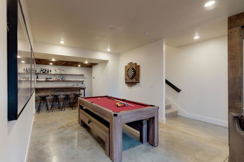 45 North #250B - LBG 12