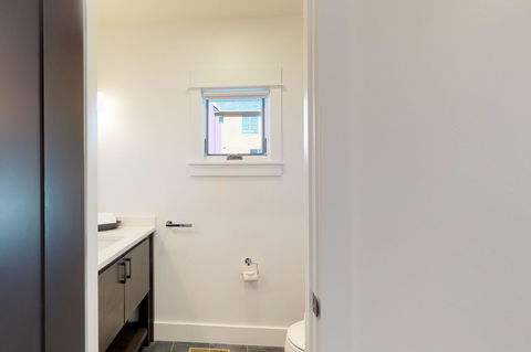 45 North #250B - LBG 32