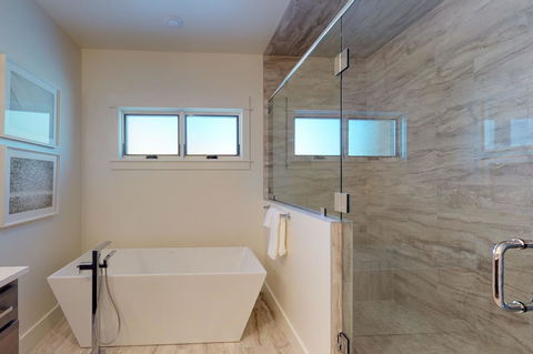 45 North #250B - LBG 31