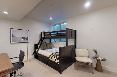 45 North #250B - LBG 19