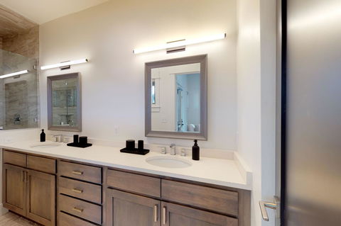 45 North #250B - LBG 30