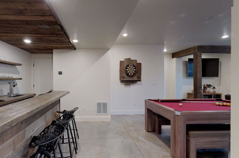 45 North #250B - LBG 16