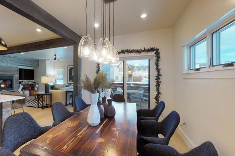 45 North #250B - LBG 5