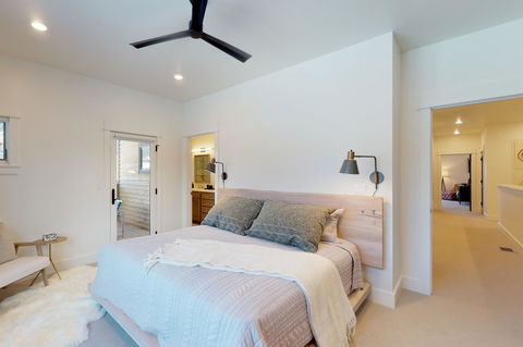 45 North #250B - LBG 24