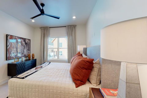 45 North #250B - LBG 27