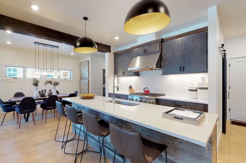 45 North #250B - LBG 2