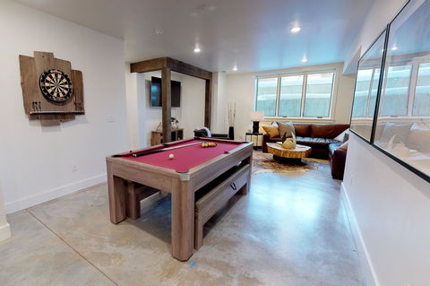 45 North #250B - LBG 14