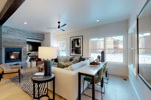 45 North #250B - LBG 3