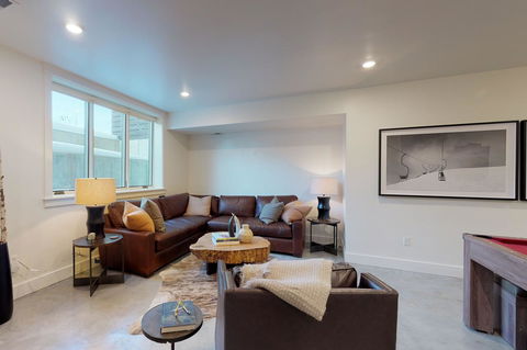 45 North #250B - LBG 7