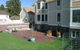 Anne_the_Victorian_Queen - thumb 23