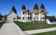 Anne_the_Victorian_Queen - thumb 22