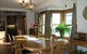 Anne_the_Victorian_Queen - thumb 1