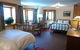 Anne_the_Victorian_Queen - thumb 10