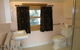 Anne_the_Victorian_Queen - thumb 20