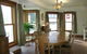 Anne_the_Victorian_Queen - thumb 2