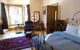 Anne_the_Victorian_Queen - thumb 6