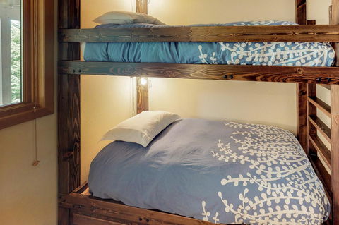 41 Hidden Village - LBG 23