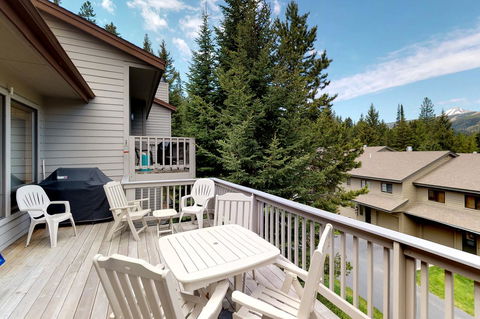 41 Hidden Village - LBG 26