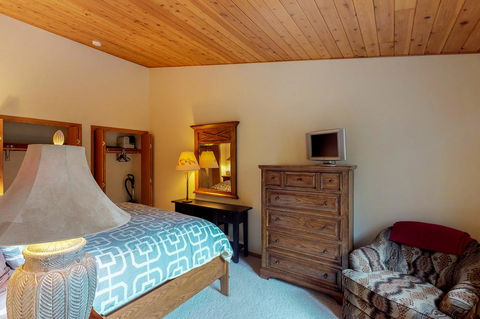 41 Hidden Village - LBG 10