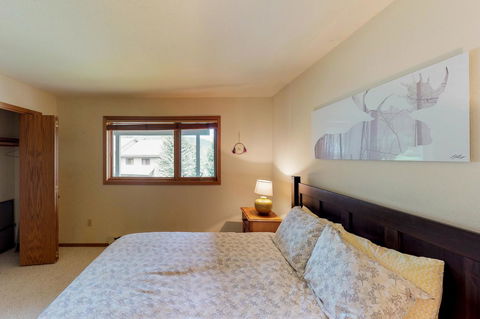 41 Hidden Village - LBG 19