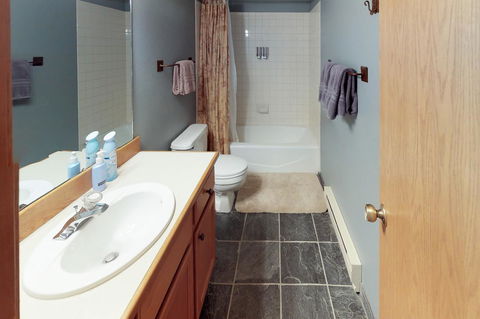 41 Hidden Village - LBG 20