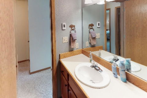 41 Hidden Village - LBG 21