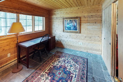 41 Hidden Village - LBG 15