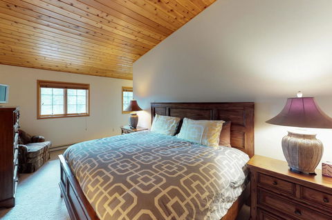 41 Hidden Village - LBG 9