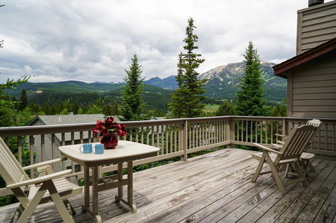 41 Hidden Village - LBG 30