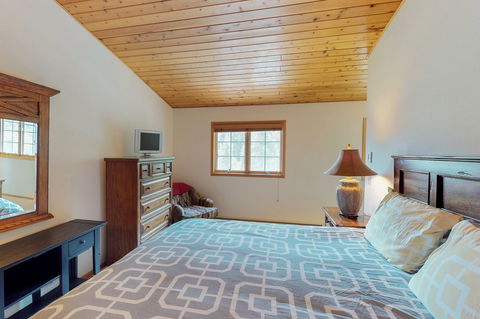 41 Hidden Village - LBG 11