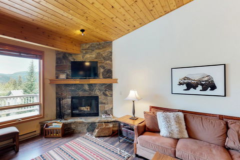 41 Hidden Village - LBG 2