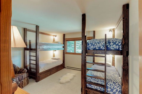 41 Hidden Village - LBG 22