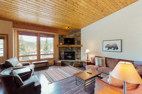 41 Hidden Village - LBG 1