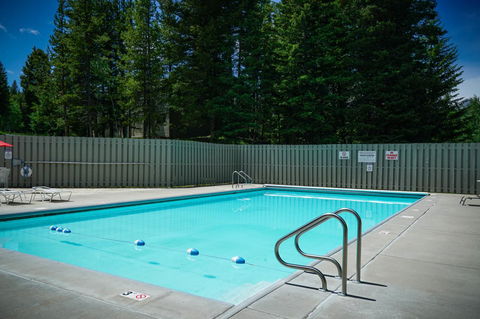 41 Hidden Village - LBG 31